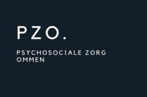 Psychosociale zorg Ommen
